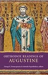 Orthodox Readings of Augustine