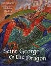 Saint George and the Dragon