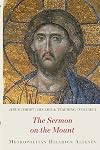 Jesus Christ: His Life and Teaching, Vol.2 - The Sermon on the Mount