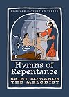 Hymns of Repentance (Popular Patristics)