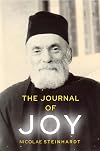 The Journal of Joy