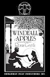 Windfall Apples