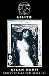 Lilith