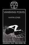 Vanishing Points