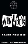 Aven U Boys