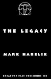 The Legacy