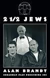 2 1/2 Jews