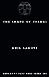 The Shape of Things