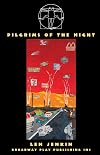 Pilgrims of the Night
