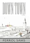 Down Town