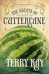 The Greats of Cuttercane