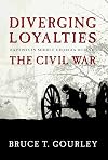 Diverging Loyalties: Baptists in Middle Georgia During the Civil War