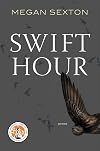 Swift Hour: Poems