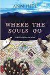 Where the Souls Go (Black Mountain)