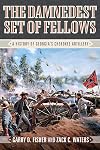 The Damnedest Set of Fellows: A History of Georgia's Cherokee Artillery