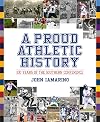 A Proud Athletic History: 100 Years of the Southern Conference