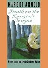 Death on the Dragon's Tongue