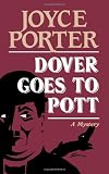 Dover Goes to Pott