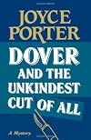 Dover and the Unkindest Cut of All