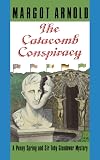The Catacomb Conspiracy