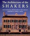The Architecture of the Shakers