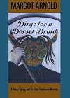 Dirge for a Dorset Druid