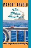 The Midas Murders