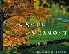 The Soul of Vermont