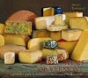 The Cheeses of Vermont: A Gourmet Guide to Vermont's Artisanal Cheesemakers
