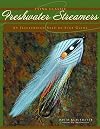 Tying Classic Freshwater Streamers: An Illustrated Step-by-Step Guide
