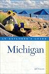Explorer's Guide Michigan (Explorer's Complete)