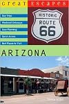 Great Escapes: Arizona (Great Escapes)