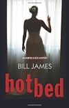Hotbed