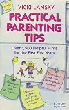 Practical Parenting Tips