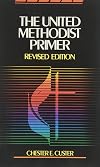 The United Methodist Primer