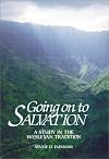 Going on to Salvation: A Study in the Wesleyan Tradition