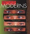 Postmoderns : the beliefs, hopes & fears of young Americans, 1965-1981