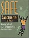 Safe Sanctuaries For Youth: Reducing The Risk Of Abuse In Youth Ministries
