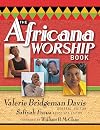 The Africana Worship Book (Year A)