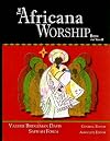 The Africana Worship Book (Year B)