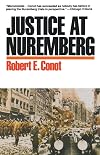 Justice at Nuremberg