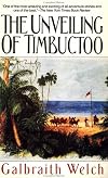 The Unveiling of Timbuctoo