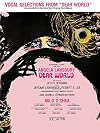 Dear World: Vocal Selections
