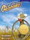 Oklahoma!: Vocal Selections