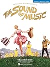 The Sound of Music: Vocal Selections