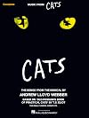 Cats (Piano/Vocal/Songbook)