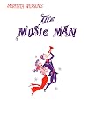 The Music Man: Vocal Score