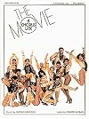 Chorus Line: The Movie (Piano Vocal Guitar Series)
