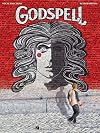 Godspell: Vocal Selections