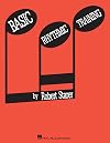 Basic Rhythmic Training